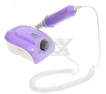 Фрезер RENHE 503 фіолетовий