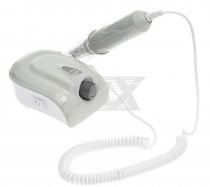 Фрезер RENHE 503 білий