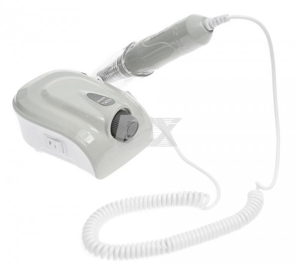 Фрезер RENHE 503 білий - фото . Купити з доставкою в інтернет магазині Dlx.ua.