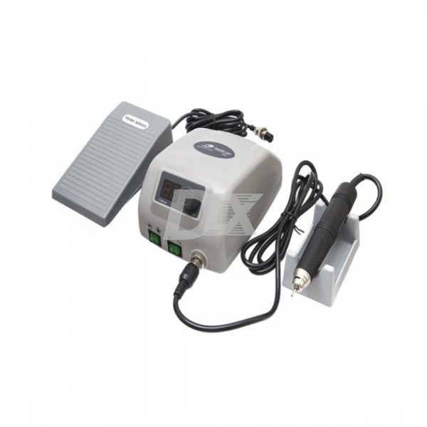 Фрезер RENHE/PRIME-221 - фото . Купити з доставкою в інтернет магазині Dlx.ua.