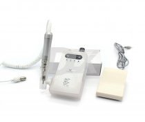 Фрезер Strongdrill NP-001