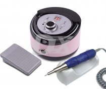 Фрезер Strongdrill ZS-606+108FL