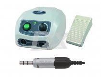 Фрезер терапевтический RENHE 119