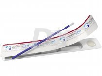 Фторирующий лак ENAMELAST Fluoride ягодный, унидоза 0.4 мл