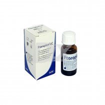 Фтороплен-ЛЦ (Ftoroplen-LC) 10 г