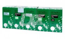 Fuji IX GP (Фуджи 9) А2, А3, В3 х 15 г + 2 х 6.4 мл