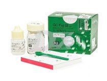 Fuji IX GP (Фуджі 9) A3 15 г + 6.4 мл