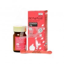 Fuji Plus (Фуджи Плюс) EWT 15 г A3