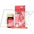 Fuji Plus (Фуджи Плюс) EWT 15 г A3 - фото . Купити з доставкою в інтернет магазині Dlx.ua.