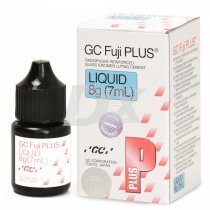 Fuji Plus жидкость 7 мл