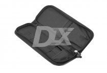 Футляр-чехол для зберігання кистей ER01ZZ01