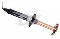 Gaenial (Дженіал) Universal Flo 3.4 г AO3