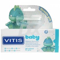 Гель-мазь для дітей VITIS BABY 30 мл