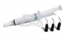 Гель травильний 37% (Латус) 8 г