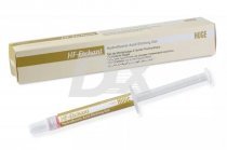 Гель травильный HUGE HF-Etchant Gel 1.2 мл (годен до 05.2026.)