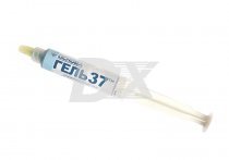 Гель травильний Основа 37% 20 г