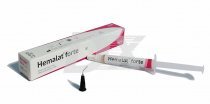 Гемалат форте (Hemalat forte) гель 3 г