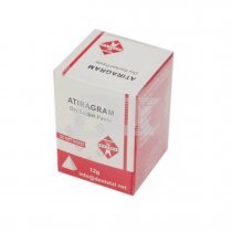 Гемостатичний засіб ATIRAGRAM 12 г