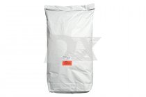 Гипс 2 класс ALABASTER 25 кг, Interdent 6624