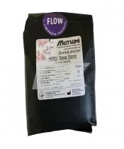 Гіпс Hiro Base Stone Флоу (тип 4) 2.5 кг