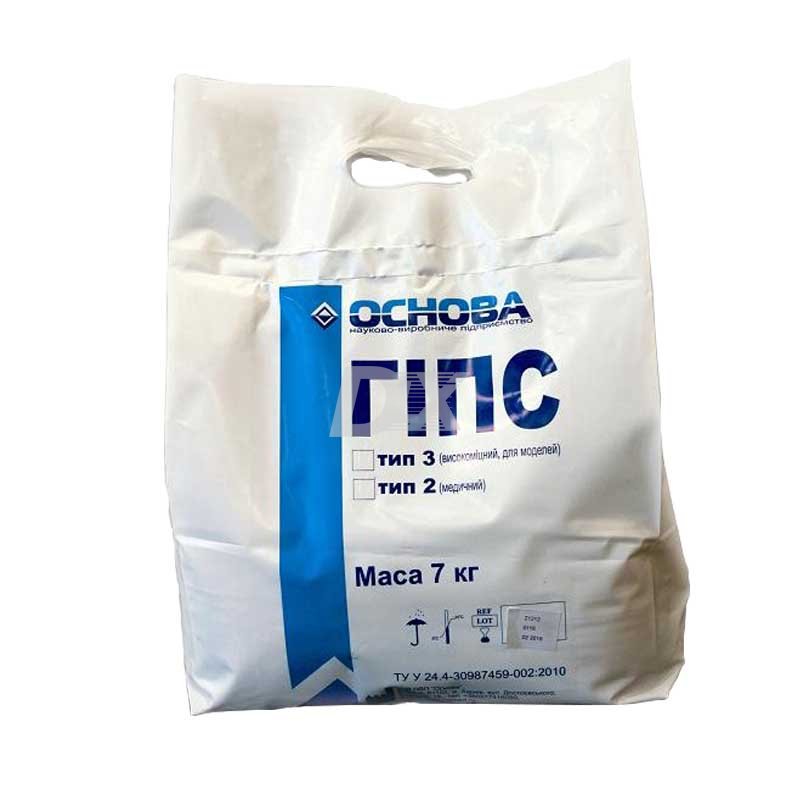 Гипс. Гипс строительный г-6 (алебастр) 1кг а11180. Разновидности циркулярных гипсовых повязок. Гипсовые повязки презентация. Гипс тип.