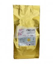 Гіпс Mutsumi Hiro Die Stone (тип 4) 2.5 кг