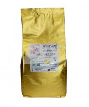 Гипс Mutsumi Hiro Hard Rock (тип 4) 2.5 кг