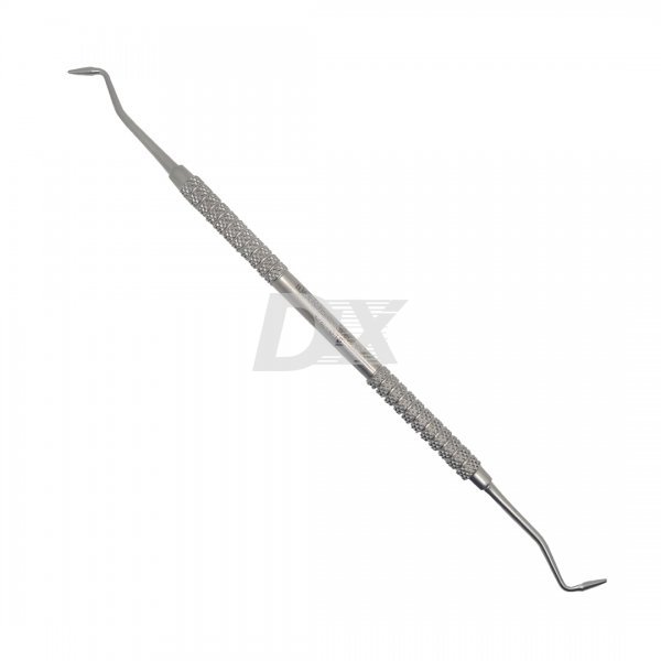 Гладилка моделювальна PKT-3R Rounded-cone DE-618 - фото . Купити з доставкою в інтернет магазині Dlx.ua.