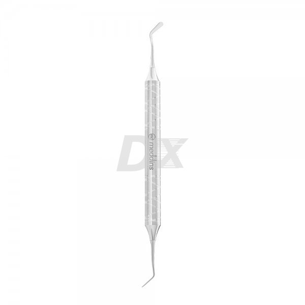 Гладилка зворотна TDI-40-r3l - фото . Купити з доставкою в інтернет магазині Dlx.ua.