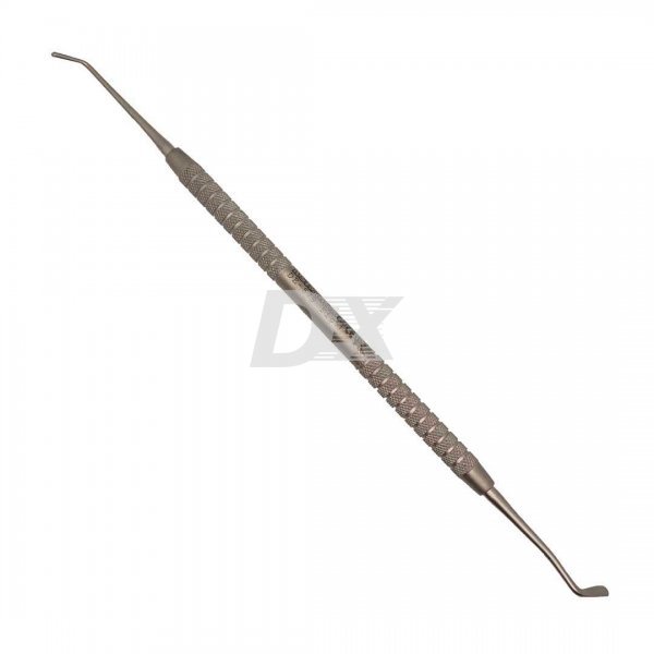 Гладилка-штопфер №1 DE-679 - фото . Купити з доставкою в інтернет магазині Dlx.ua.