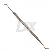 Гладилка-штопфер №2  DE-682