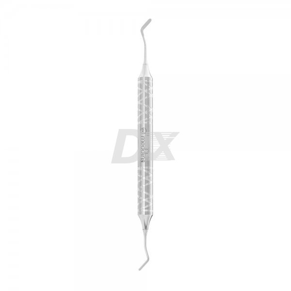 Гладилка-штопфер (циліндричний) TDI-40-k5-c - фотография . Купить с доставкой в интернет магазине Dlx.ua.