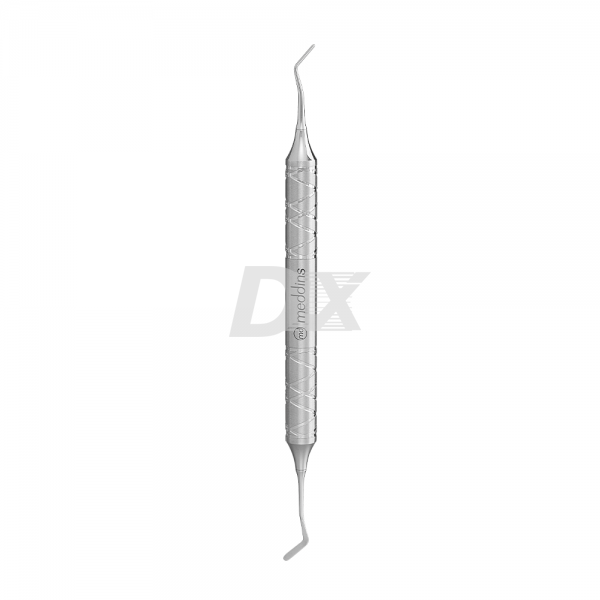 Гладилка-штопфер (крапля) TDI-40/k5-c10 - фотография . Купить с доставкой в интернет магазине Dlx.ua.