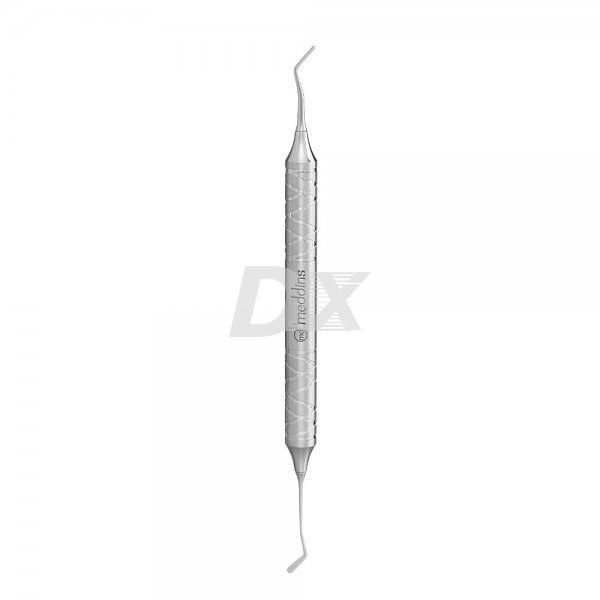 Гладилка-штопфер (крапля) TDI-40/t1-c10 - фотография . Купить с доставкой в интернет магазине Dlx.ua.