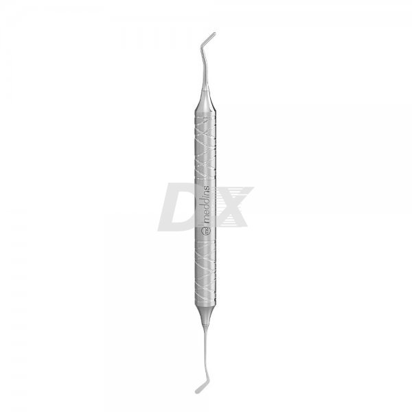 Гладилка-штопфер (крапля) TDI-40/t1-c15 - фотография . Купить с доставкой в интернет магазине Dlx.ua.