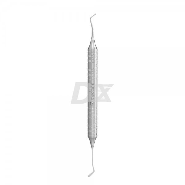 Гладилка-штопфер (куля) TDI-40/t1-b10 - фотография . Купить с доставкой в интернет магазине Dlx.ua.