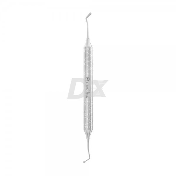 Гладилка-штопфер (куля) TDI-40-k6-b - фотография . Купить с доставкой в интернет магазине Dlx.ua.