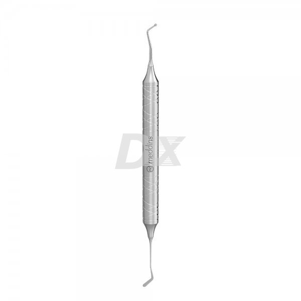 Гладилка-штопфер (куля) TDI-40/t1-b15 - фото . Купити з доставкою в інтернет магазині Dlx.ua.