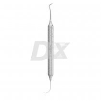 Гладилка тонкая для реставраций TDI-40/t3