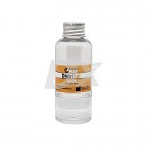 Глазурь для керамики (DistriSol Glaze Ceramic Liquid) 25 мл