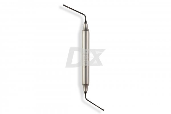 Глибиномір двосторонній (тонка ручка) DE-1440 - фото . Купити з доставкою в інтернет магазині Dlx.ua.