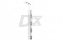 Глибомір односторонній DE-1436