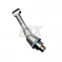 Голова C1-19M для эндомотора COXO C-Smart-1