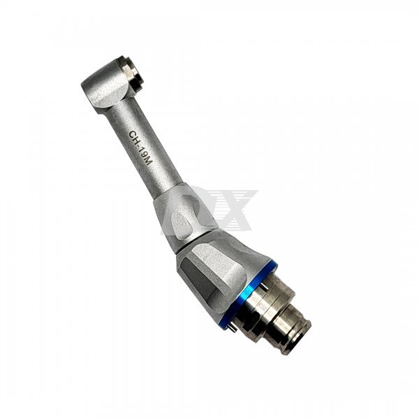 Голова C1-19M для ендомотора COXO C-Smart-1 - фотография . Купить с доставкой в интернет магазине Dlx.ua.