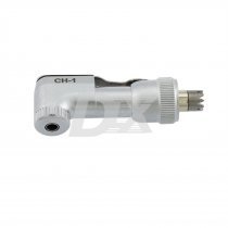 Голова для кутових мікромоторних наконечників COXO CX235 CH-1