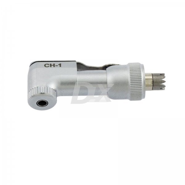 Голова для кутових мікромоторних наконечників COXO CX235 CH-1 - фотография . Купить с доставкой в интернет магазине Dlx.ua.