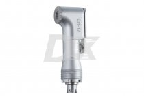 Голова CH-17 для наконечника C1-F