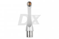 Голова для iLed MAX та iLed 2