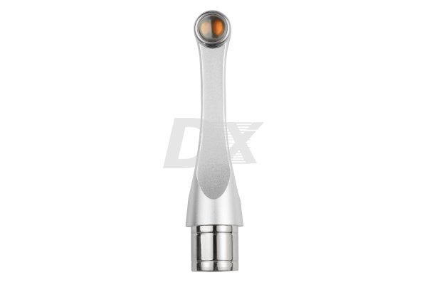 Голова для iLed MAX та iLed 2 - фото . Купити з доставкою в інтернет магазині Dlx.ua.