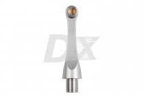 Голова для O-Light MAX та O-Light 2